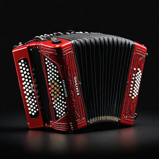 norteña