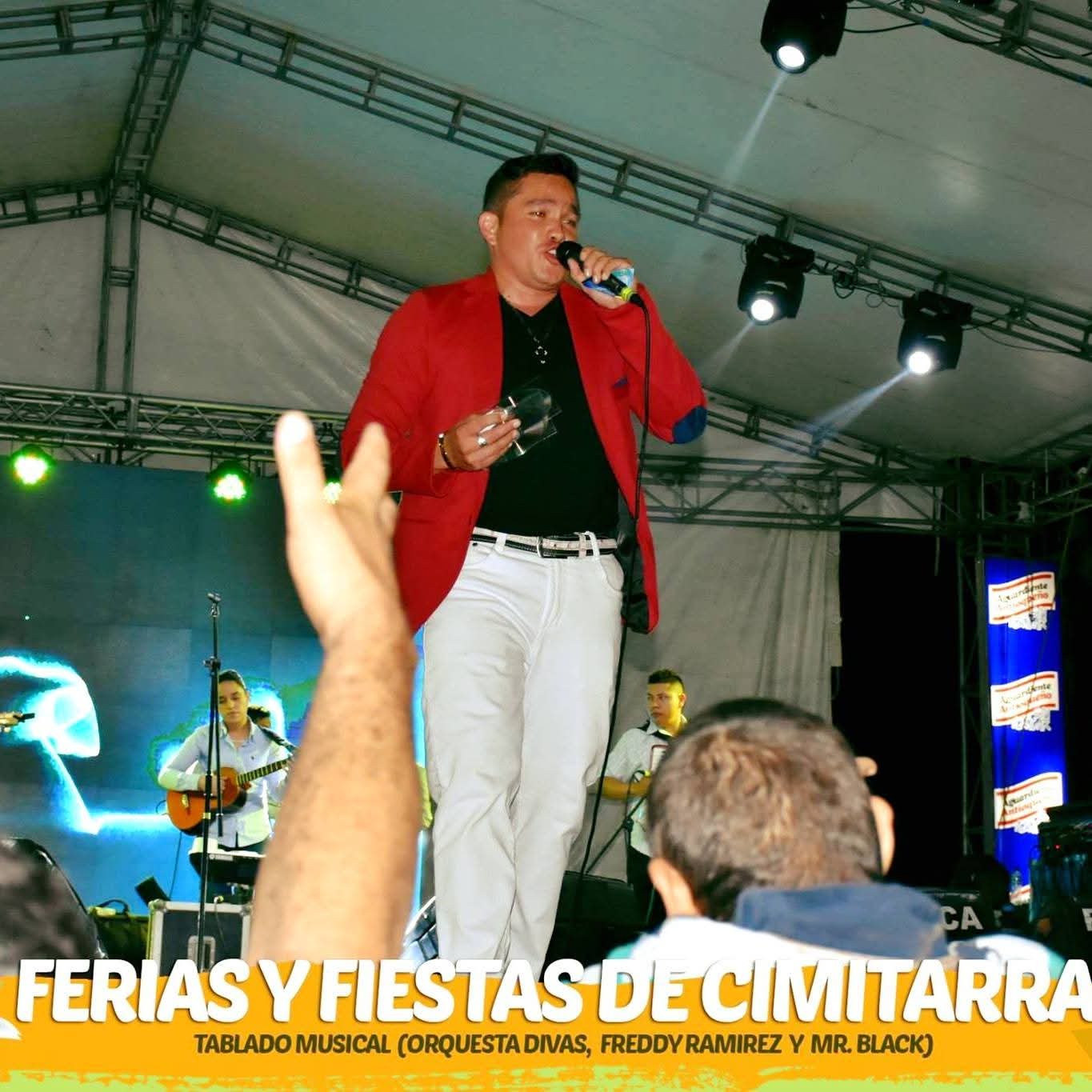 Imagen decorativa