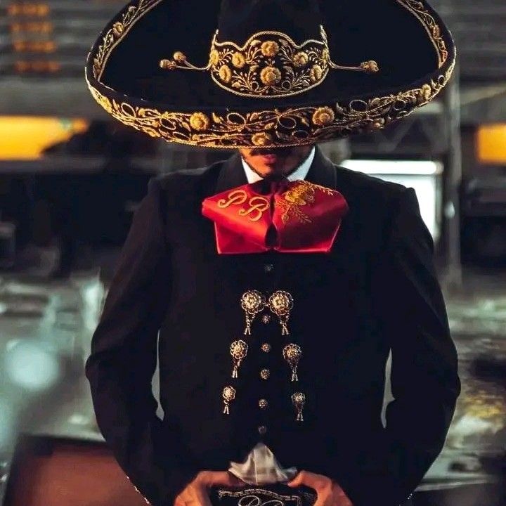 ranchera